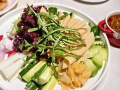 -老厨家(中央大街西七道街店)