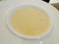 -上海圣淘沙万怡酒店