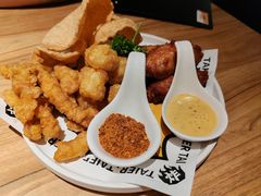 -太二酸菜鱼(福州泰禾店)