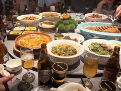 -阿五黄河大鲤鱼(英协路店)