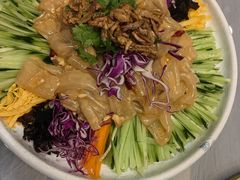 -小土豆北方菜馆(方庄店)