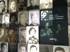-上海电影博物馆