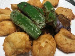 -顺丰轩园林酒家(天河店)