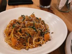 -Egg•Allday Brunch(襄阳北路店)