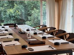 -无味舒食(环岛路店)