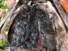 -百丈园龙江啫神馆