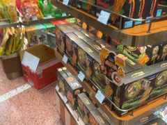 -曼谷素万那普国际机场