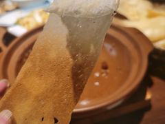 -有红鸡毛店·川菜(建设路店)