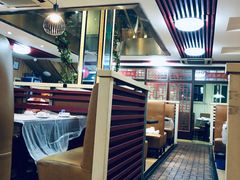 -段氏龙虾(原草高支路店)