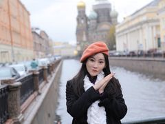 -涅瓦河