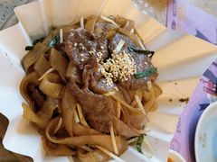 -点都德(龙之梦店)