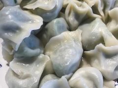 -贺秦生陕面王(富力城店)