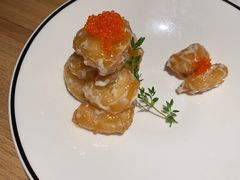 -新太二·鲜料川菜(智慧城广百店)