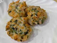 -庆丰农庄·团建·农家菜(大浪店)