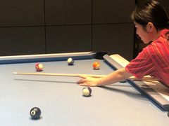 -御养源·影院式足道·按摩SPA·星级自助餐(青秀店)