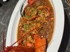 -宴周康·精致江浙菜(周浦店)