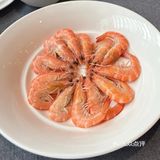 品鉴午间美味佳肴