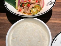 甜米饭-太二酸菜鱼(海口友谊广场店)