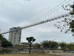 -江门古兜温泉小镇