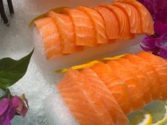 -醉香隆.山水庭院.湖北菜(东湖店)