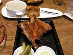 -窑啊窑窑炉烧烤(合生广场店)