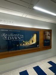 -杭州贝瑞斯美华妇儿医院·早孕·产检·儿科