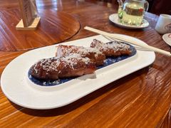 -顺德了能馆(虎门店)