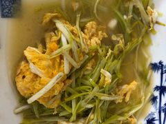 -碧海银沙海鲜餐厅(恒大海上威尼斯店)