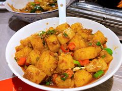 -壹盏灯(惠农店)
