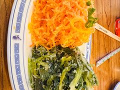 -老雒阳面馆·水席·洛阳菜(王城路店)