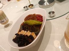 -大铁勺新津菜(熙悦汇店)