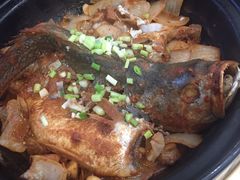 -保定会馆(红旗大街店)