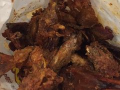 -徐记正宗北京烤鸭(北京东路总店)