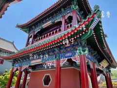 -天津大悲禅院