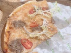 -FreshCo鲜途·西厨(大良店)