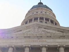 -小白楼1902欧式风情街