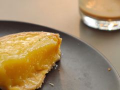 -老梦面包CHEZMOREL(麦子店)