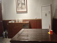 -董府·古宅餐厅