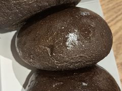 -85度C(上海茶陵北路店)