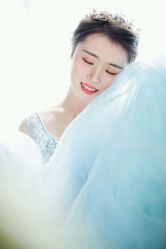 -太郎花子婚纱摄影艺术中心