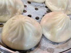 -蔡林记(广埠屯店)