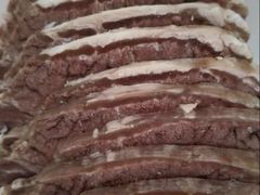 -马志善稀糊爛生熟肉店