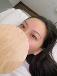 -轻妆Feel·半永久纹眉眼线