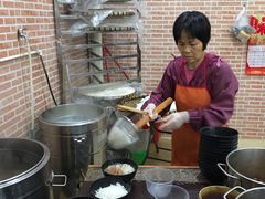 -牛恒濑粉