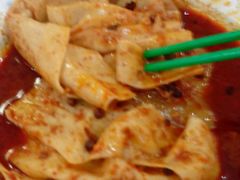android_upload_pic-马三洋芋片(兰州总店)