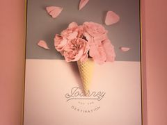 -金私燕鲜炖燕窝(万达店)