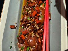 -龙人居·水煮鱼(五道口店)