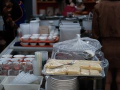-百家缘(东门南路店)