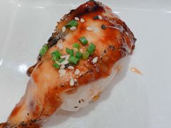 -大渔铁板烧(花园道店)