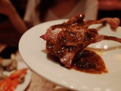-雅枫国际酒店—枫叶自助餐(福田店)